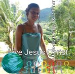 Marie Perrine - Facebook