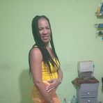Marie Perrine - Facebook