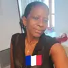 Marie Perrine - @marie.perrine5 - TikTok