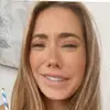 Marie Perrine - @marieperine16 - TikTok