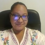 Marie Perrine - Facebook