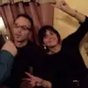 marieperrinemanue - @marieperrinemanue - TikTok