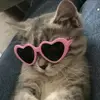 marieperrinespamlol - @marieperrinespamlol - TikTok