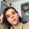 Perrine - @marieperrinegadau - TikTok