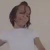 Perrine Marie Emilia - @perrine.marie.emi - TikTok