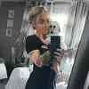 Perrine Marie Vignatelli - @perrine.marie.vig - TikTok
