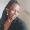 vero - @marieperrine01 - TikTok