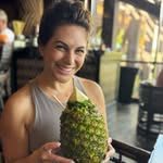Amanda Marie Perrone - @amandamariefaith - Instagram