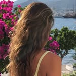 anna - @anna.marie.perrone - Instagram