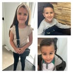 Anne-Marie Perrone - @annemarieperrone - Instagram