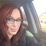 Dainya Marie Perrone - @dainmarie27 - Instagram