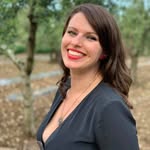 Heidi Marie Perrone - @heidimarieperrone - Instagram
