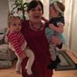 K Marie Perrone - @gypseylikp - Instagram