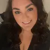 Kristin Marie - @kristinmarieperrone - TikTok