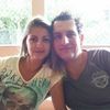 Mari Perrone285 - @mariperrone - TikTok