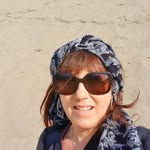 Marie France Perrone - @mf_perrone_photos - Instagram
