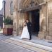 Marie Line Guillaume Perrose - Facebook