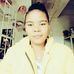 Marie Perline - Facebook
