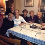 Marie Perrone - @marie.perrone.581 - Instagram
