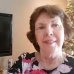 Marie Perrone - Facebook