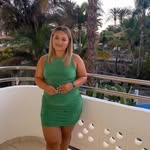 Marie perrone - @marie456779 - Instagram