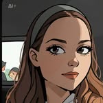 Marie Perrone - @marie_prne_pro - Instagram