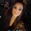 Marie Perrone - @marieperrone78 - TikTok
