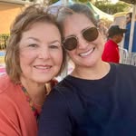 Marie perrone Cusmano - @marie_perrone_cusmano_263 - Instagram
