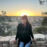 Marie Perrone Lombardi - @mplombardi - Instagram