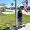 Marie Perrone O'Donn - @marieodonnell418 - TikTok