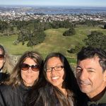 Marie Perrone Perlstein - @marieperlstein - Instagram