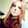Marie perrone - @mariedu63 - TikTok