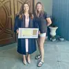 marieperrone745 - @marieperrone745 - TikTok