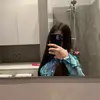 mari.perrone - @marii.perrone - TikTok