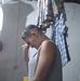 Mayara Perrone - Facebook