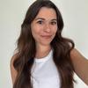 Taylor Perrone - @taylormarieperrone - TikTok
