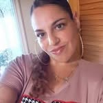 Thera Marie Perrone - @nikkiperrone - Instagram