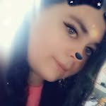 Adriana marie peterman - @adriana.peterman - Instagram