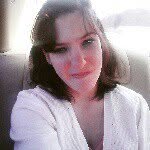 Chelsea Marie Peterman - @brandonsgirl21 - Instagram