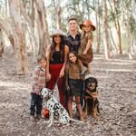 Kayla Marie Peterman - @kaylapeter_pan - Instagram