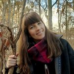 kultmariechen - @marie.petermann.84 - Instagram