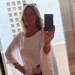 Marie-Noëlle Petermans - @marienoellepetermans - Instagram