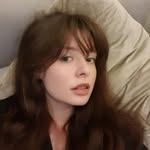 Marie Peterman - @malinmariehjertenes - Instagram