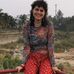 Marie Petermann - Facebook