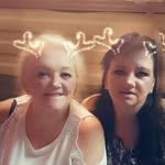 Marie Petermans - @mariepetermans - Instagram