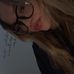 Marie Petermans - Facebook