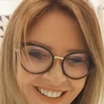 Marieane Petermann Zendron - @marieanepetermann - Instagram