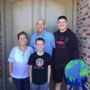 mariepeterman - @mariepeterman - TikTok