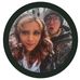 Mary Peterman - Facebook