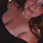 Morgan Marie Peterman - @morggymarieee - Instagram